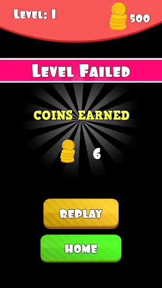 Play Coin-Master Gun Runner as an online game online Coin-Master Gun Runner with UptoPlay Play Coin-Master Gun Runner as an online game Coin-Master Gun Runner with UptoPlay