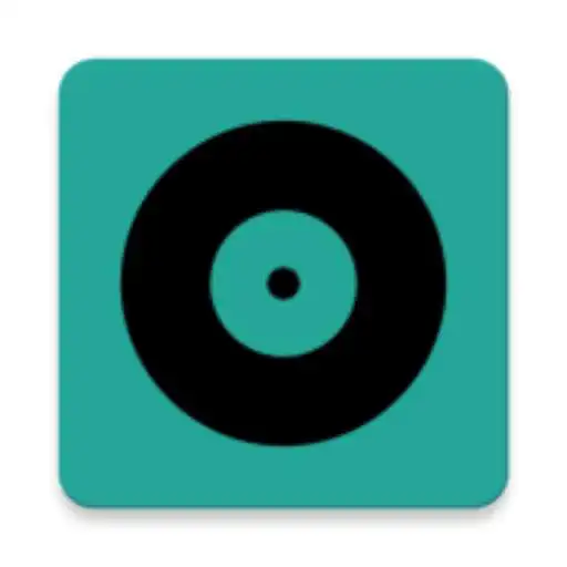 Play Coin Master Spin Guide APK