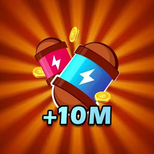 Play Coin Master : Spins and Coins APK Play Coin Master : Spins and Coins APK