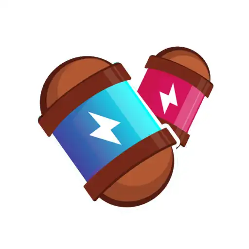 Play Coin Master Spins Coins Lite APK Play Coin Master Spins Coins Lite APK