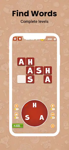 Play Coin Master Spins  Coins  and enjoy Coin Master Spins  Coins with UptoPlay