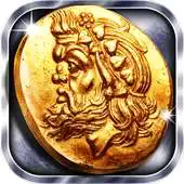 Free play online Coin Match APK Free play online Coin Match APK