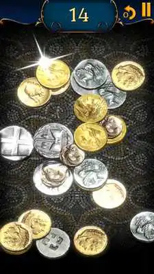Play Coin Match