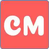 Free play online Coin Mazza APK