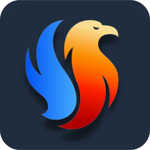 Play CoinMerge APK Play CoinMerge APK