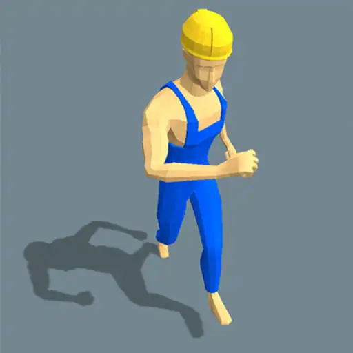 Free play online Coin Miner APK