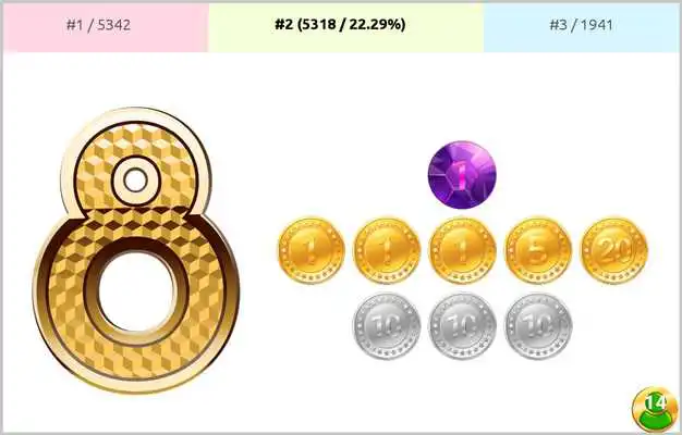 Play Coin Miner