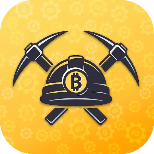 Play Coin Mining - Doge Mining App APK Play Coin Mining - Doge Mining App APK