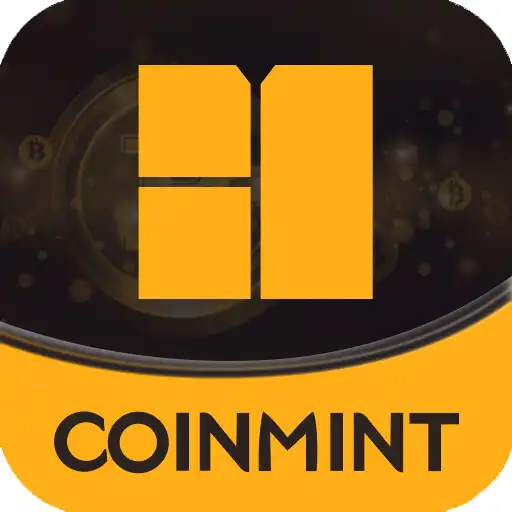 Play Coinmint APK