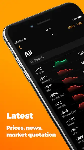 Play Coinmint  and enjoy Coinmint with UptoPlay