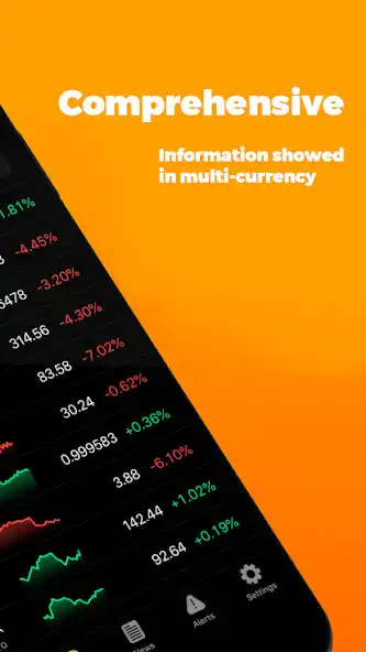 Play Coinmint as an online game Coinmint with UptoPlay