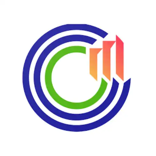 Play CoinMomo APK Play CoinMomo APK