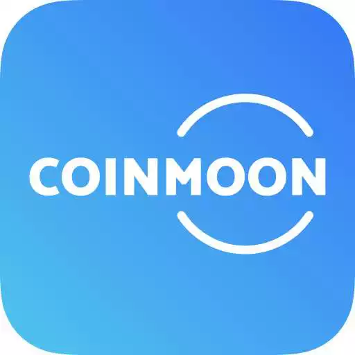 Play CoinMoon - Bitcoin & Crypto Tracker, Alert, News APK