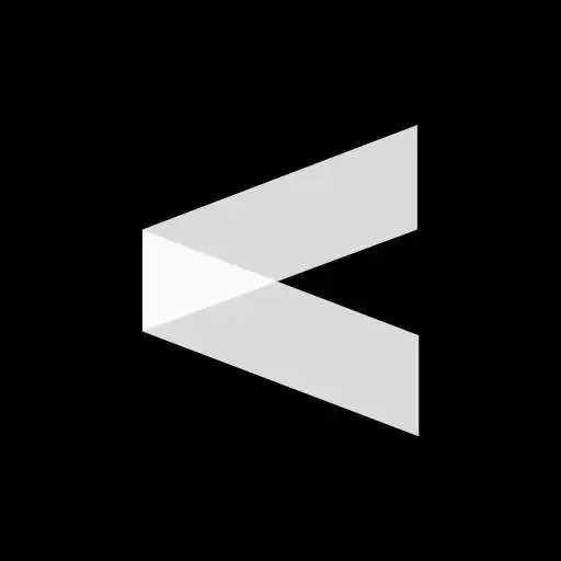 Play Coin News: Bitcoin, Crypto & Blockchain APK Play Coin News: Bitcoin, Crypto & Blockchain APK
