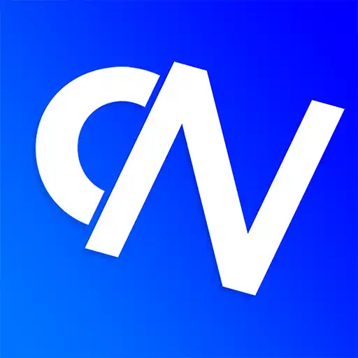 Play Coin News APK Play Coin News APK