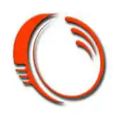 Free play online Coinn APK