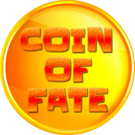 Play Coin of fate APK
