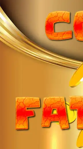 Play Coin of fate and enjoy Coin of fate with UptoPlay Play Coin of fate and enjoy Coin of fate with UptoPlay