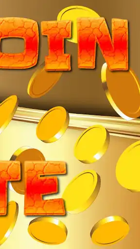 Play Coin of fate as an online game online Coin of fate with UptoPlay com.coinoffategame Play Coin of fate as an online game Coin of fate with UptoPlay