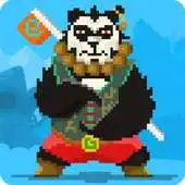 Free play online Coin-Op Heroes 2 APK Free play online Coin-Op Heroes 2 APK