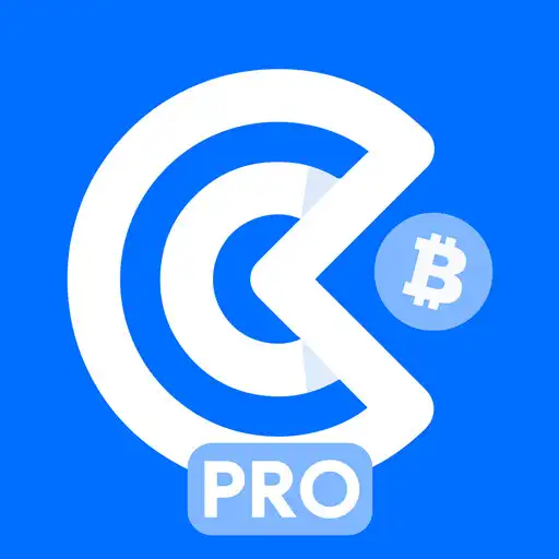 Play Coino PRO - All Crypto APK Play Coino PRO - All Crypto APK