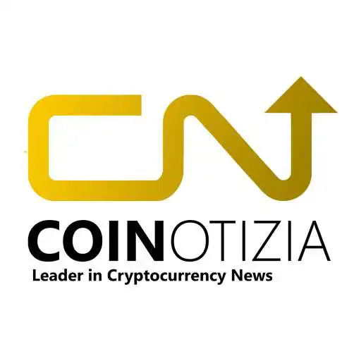 Play Coinotizia - Leader in Cryptocurrency News APK Play Coinotizia - Leader in Cryptocurrency News APK