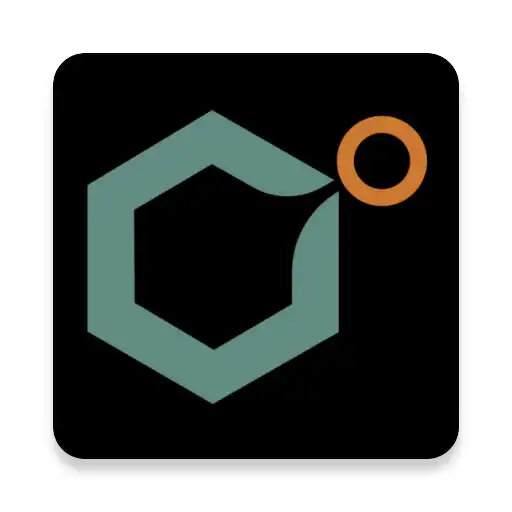 Play CoinOut - Cash Back Anywhere APK Play CoinOut - Cash Back Anywhere APK