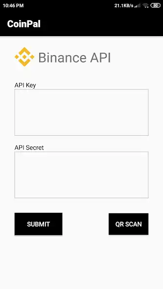 Play CoinPal and enjoy CoinPal with UptoPlay Play CoinPal and enjoy CoinPal with UptoPlay