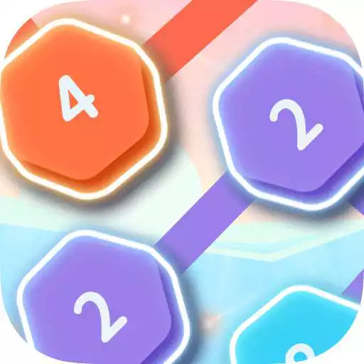 Play Coin Pemenang APK Play Coin Pemenang APK
