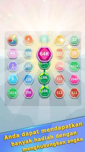 Play Coin Pemenang as an online game Coin Pemenang with UptoPlay