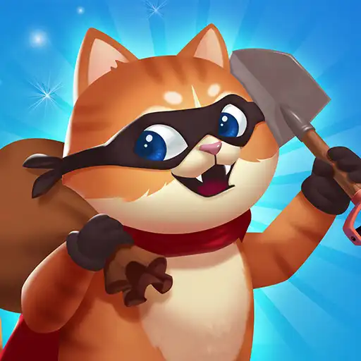 Play Coin Pet APK