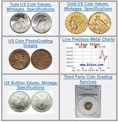 Play Coin Photo Grading - Coin Grading Images Play Coin Photo Grading - Coin Grading Images