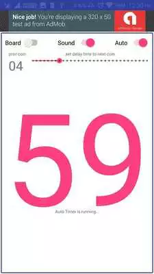 Play Coin Picker/caller for Tambola Housie Bingo