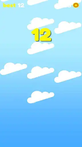 Play Coin Pig Master - Hardest game as an online game Coin Pig Master - Hardest game with UptoPlay