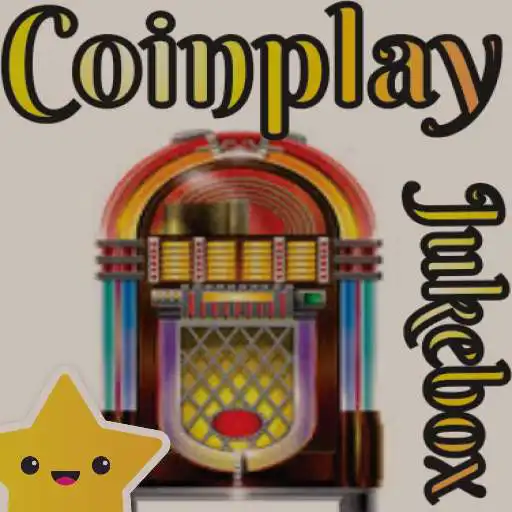 Play Coinplay Jukebox APK Play Coinplay Jukebox APK