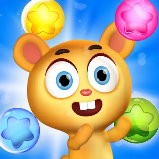 Play Coin Pop- Win Gift Cards APK