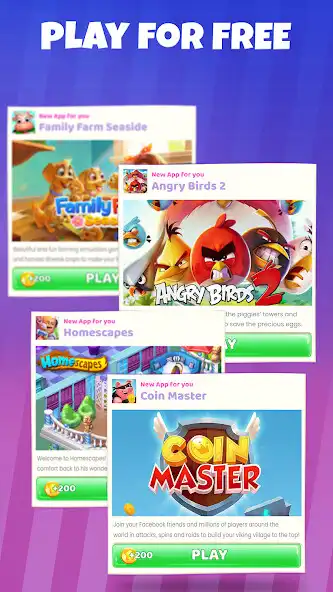 Play Coin Pop- Win Gift Cards as an online game online Coin Pop- Win Gift Cards with UptoPlay Play Coin Pop- Win Gift Cards as an online game Coin Pop- Win Gift Cards with UptoPlay