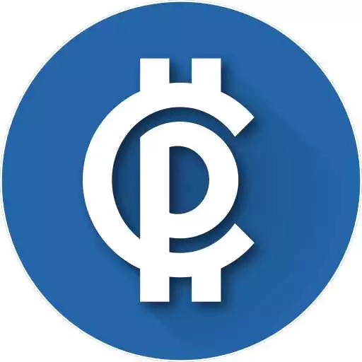 Free play online Coin Portfolio for Bitcoin & Altcoin tracker  APK