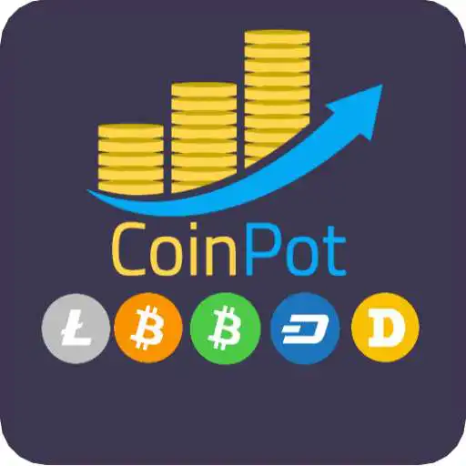 Free play online CoinPotApp  APK