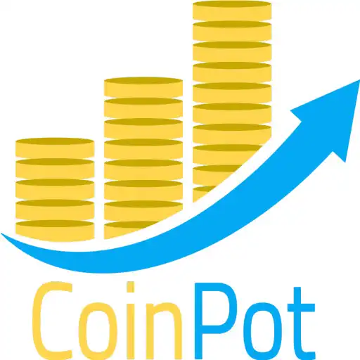 Play Coinpot Faucets APK Play Coinpot Faucets APK