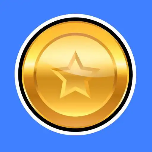 Play Coin Pusher Blitz APK Play Coin Pusher Blitz APK