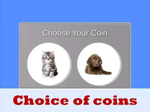Play Coin Pusher Blitz as an online game Coin Pusher Blitz with UptoPlay