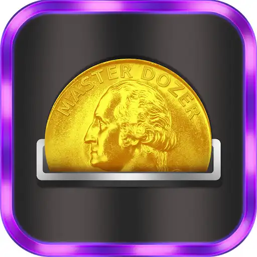 Play Coin Pusher APK