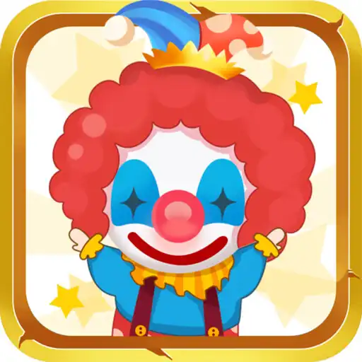 Play Coin Pusher-Real Coin Master APK