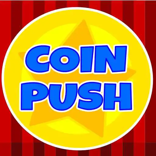 Play Coin Push APK