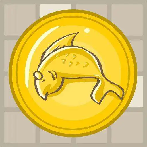Free play online Coin Puzzle Kids APK