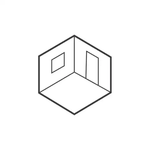 Play Coinquilino: Stanze  Casa APK