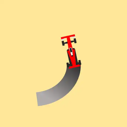 Play Coin Racer Free APK