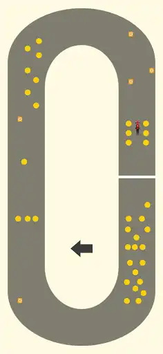 Play Coin Racer Free  and enjoy Coin Racer Free with UptoPlay