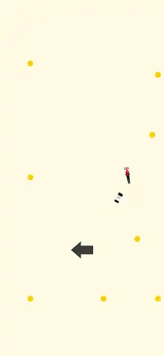 Play Coin Racer Free as an online game Coin Racer Free with UptoPlay